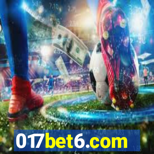 017bet6.com