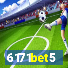 6171bet5