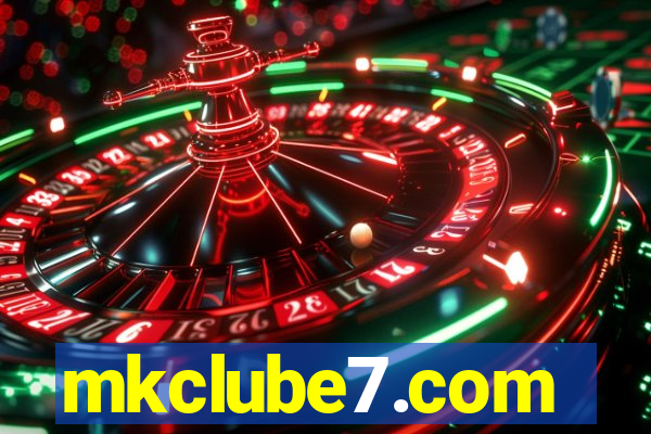 mkclube7.com