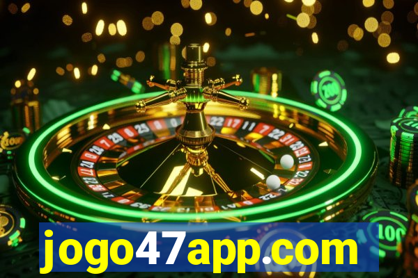 jogo47app.com