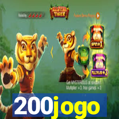 200jogo