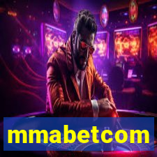 mmabetcom