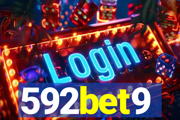 592bet9