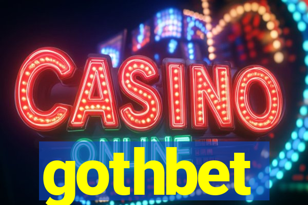 gothbet