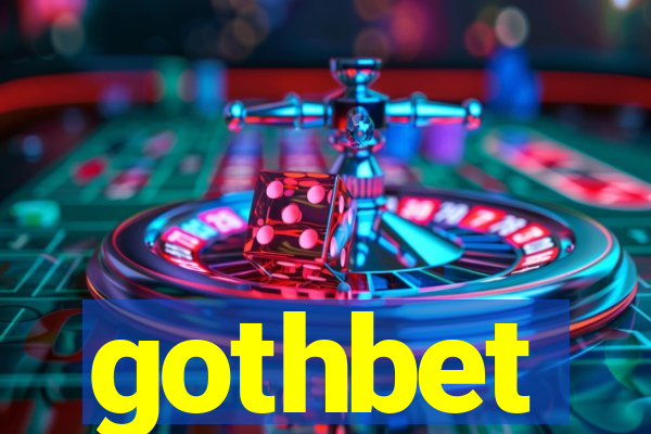 gothbet
