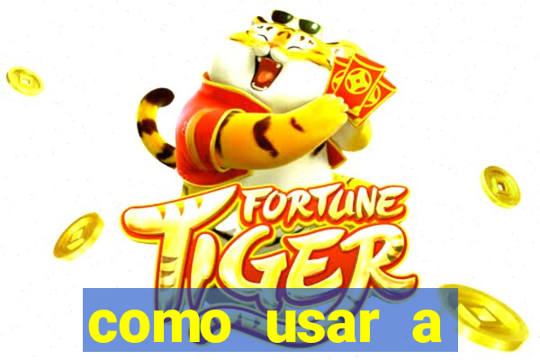 como usar a freebet da vai de bet