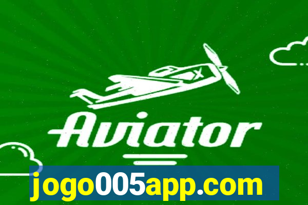 jogo005app.com