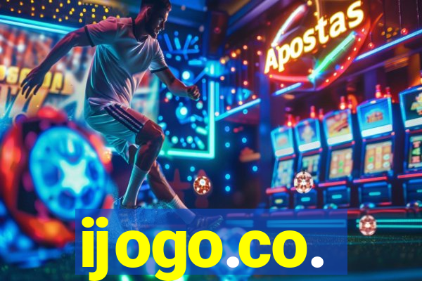 ijogo.co.