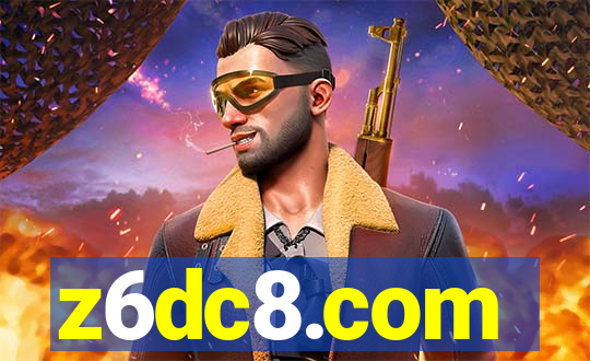 z6dc8.com