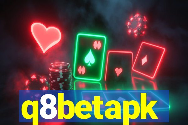 q8betapk