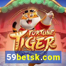 59betsk.com