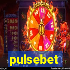 pulsebet