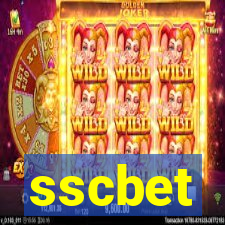 sscbet