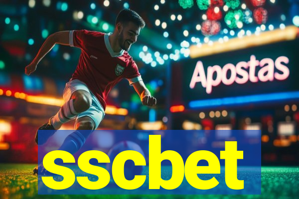 sscbet