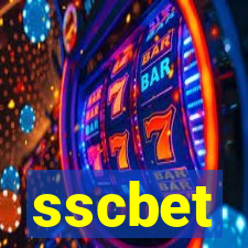 sscbet