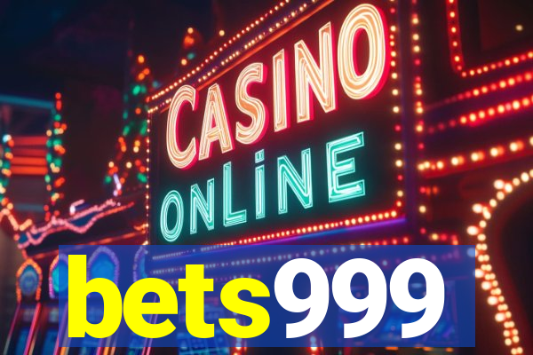 bets999