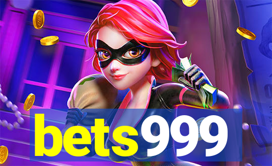 bets999