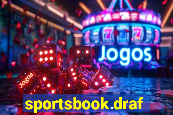 sportsbook.draftkings.com