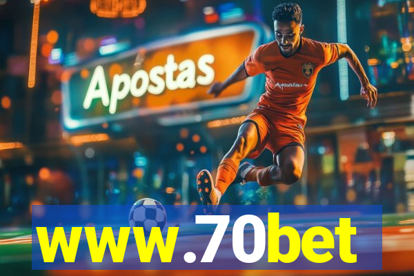 www.70bet