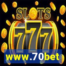 www.70bet