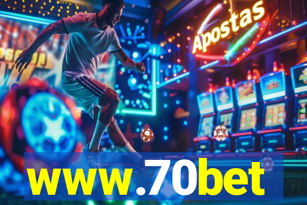 www.70bet