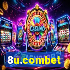 8u.combet