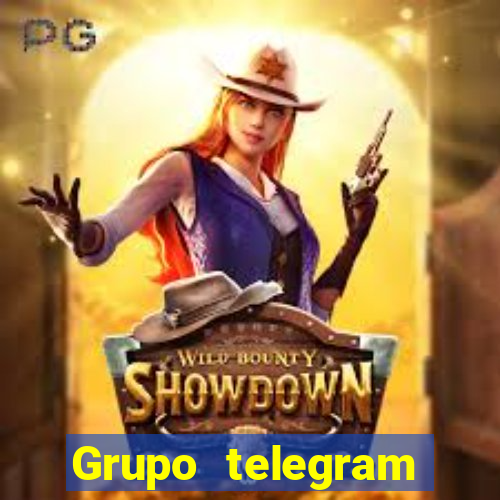 Grupo telegram bet365 FIFA
