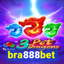 bra888bet