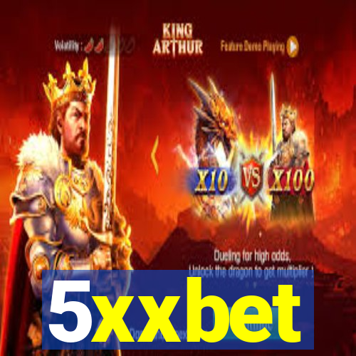 5xxbet