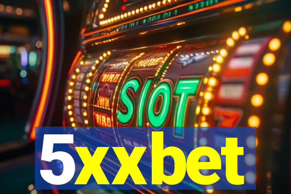 5xxbet