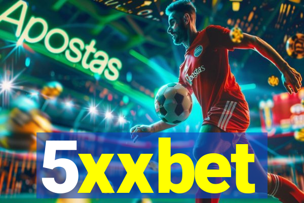 5xxbet