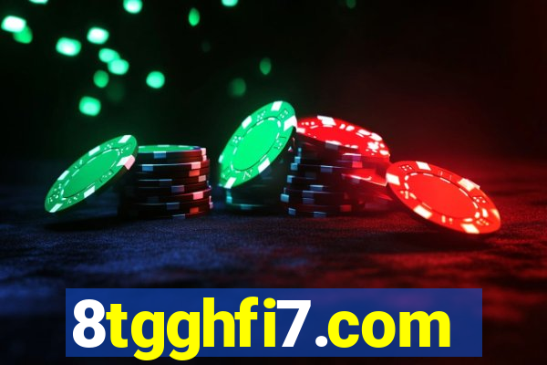 8tgghfi7.com