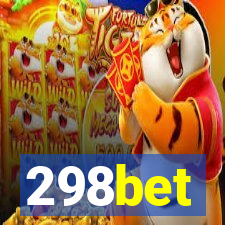298bet