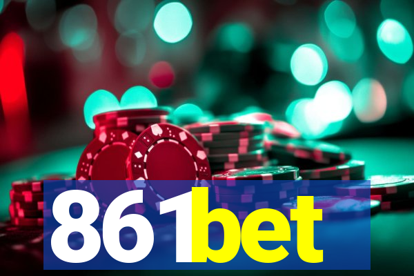 861bet