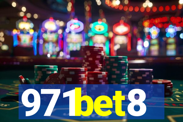 971bet8