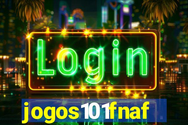 jogos101fnaf