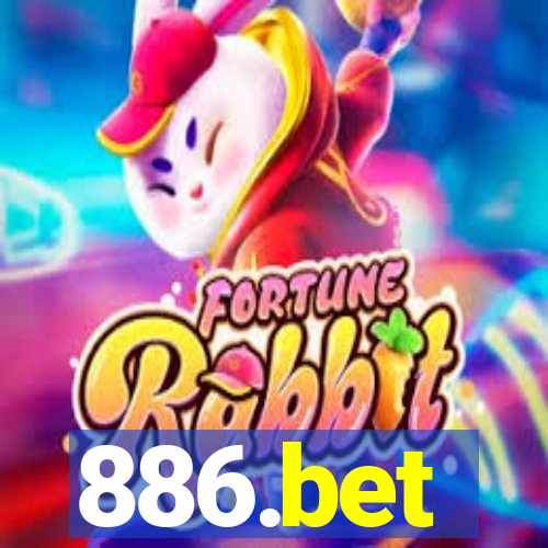 886.bet