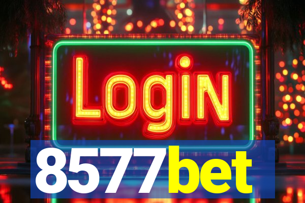8577bet