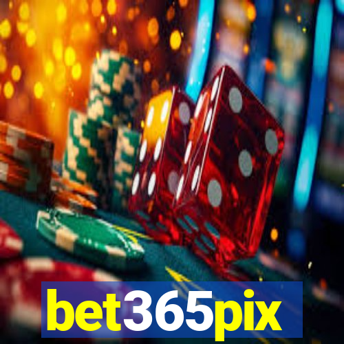bet365pix