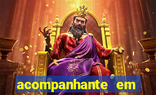acompanhante em alagoinhas bahia