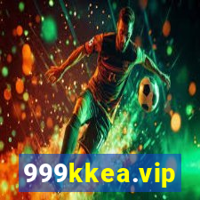 999kkea.vip
