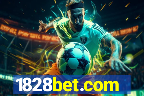 1828bet.com