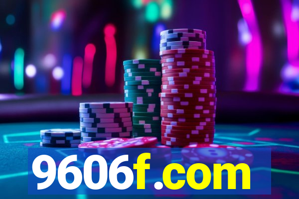 9606f.com
