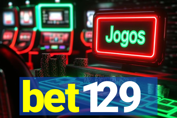 bet129