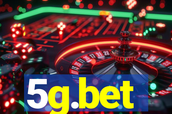 5g.bet