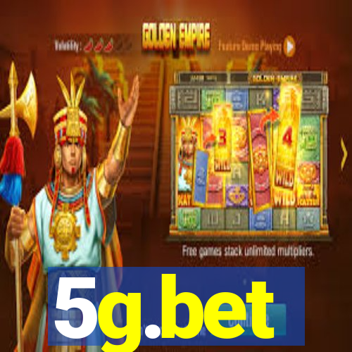5g.bet