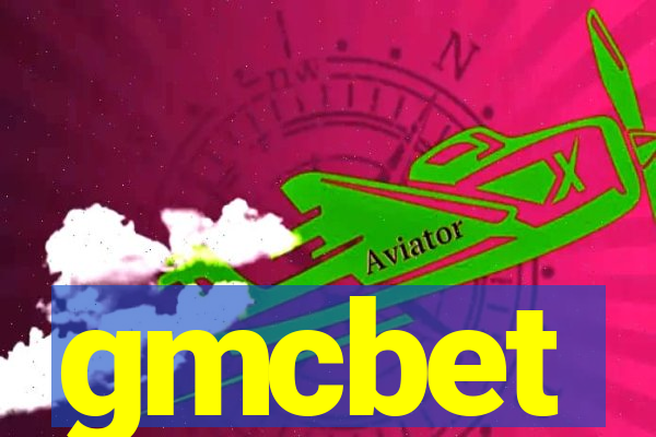 gmcbet