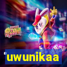 uwunikaa