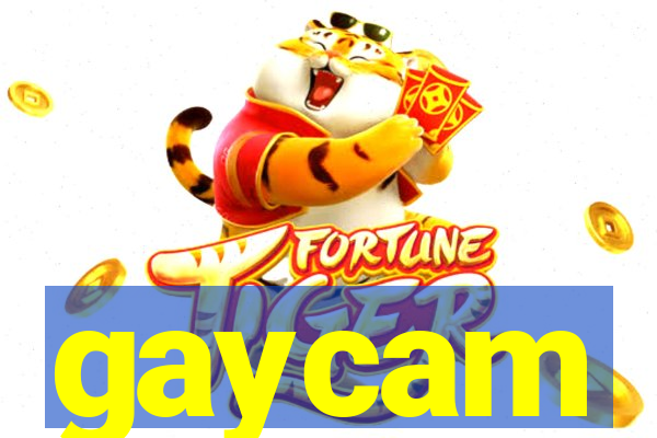 gaycam