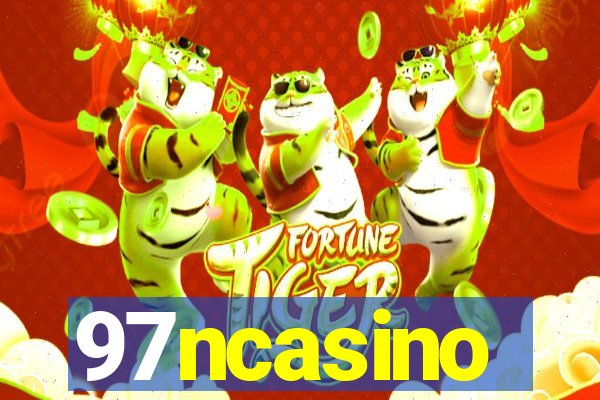 97ncasino